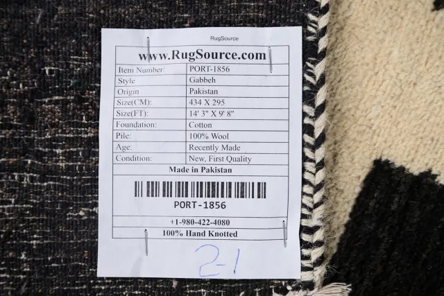 https://image-static-obj.rugsource.com/small/61065_1191796_ad910023.jpeg