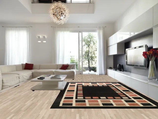 https://image-static-obj.rugsource.com/small/61065_2732361_81b09c9c.jpeg