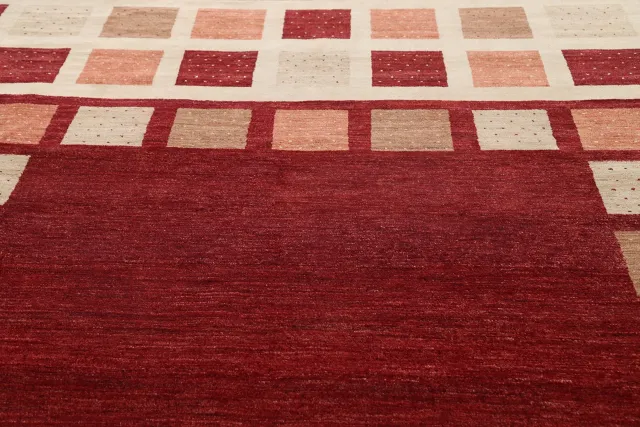 https://image-static-obj.rugsource.com/small/61071_1191902_fc3d1045.jpeg
