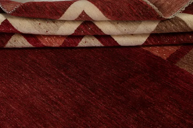 https://image-static-obj.rugsource.com/small/61071_1191906_a9473e95.jpeg