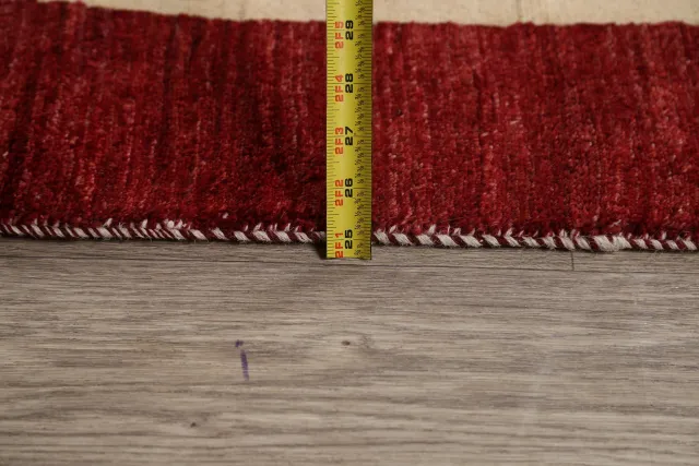 https://image-static-obj.rugsource.com/small/61071_1191909_c971845f.jpeg