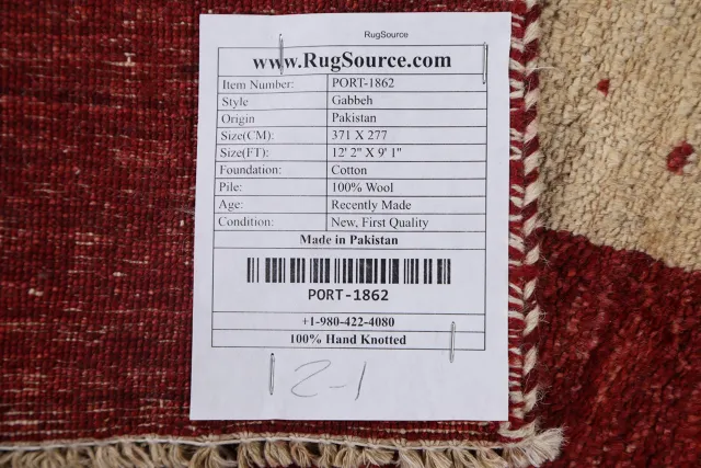 https://image-static-obj.rugsource.com/small/61071_1191912_11abb1ae.jpeg