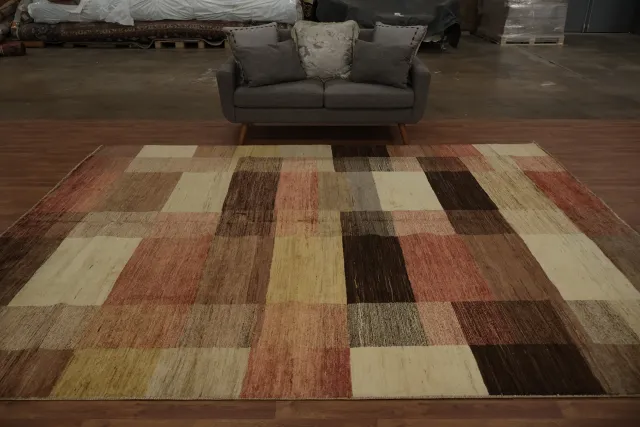 https://image-static-obj.rugsource.com/small/61074_3172675_802f0564.jpeg