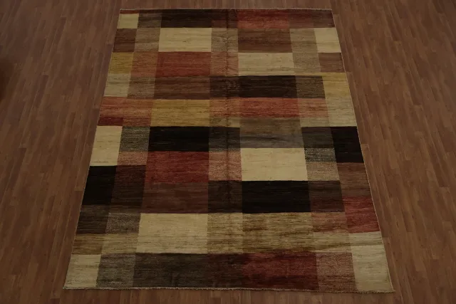 https://image-static-obj.rugsource.com/small/61074_3172676_419aedcc.jpeg