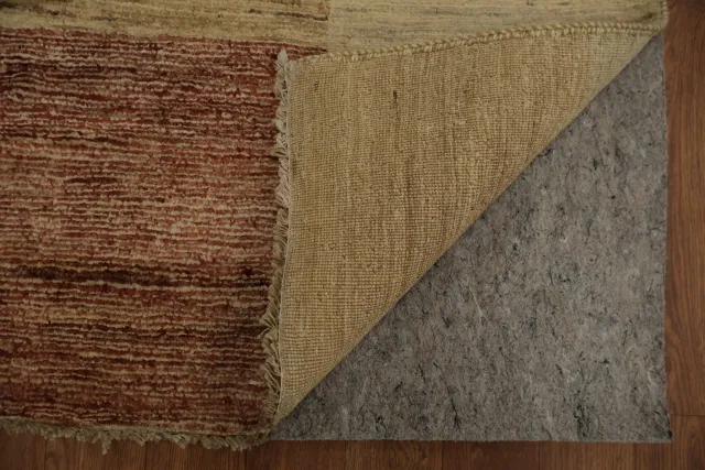 https://image-static-obj.rugsource.com/small/61074_3172677_92e370d7.jpeg