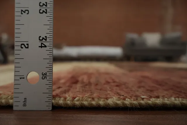 https://image-static-obj.rugsource.com/small/61074_3172681_8ba0cb3f.jpeg
