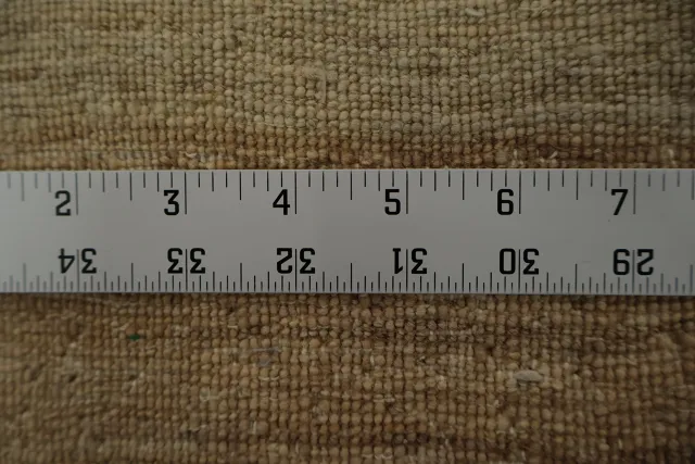 https://image-static-obj.rugsource.com/small/61074_3172684_6b84fe2c.jpeg