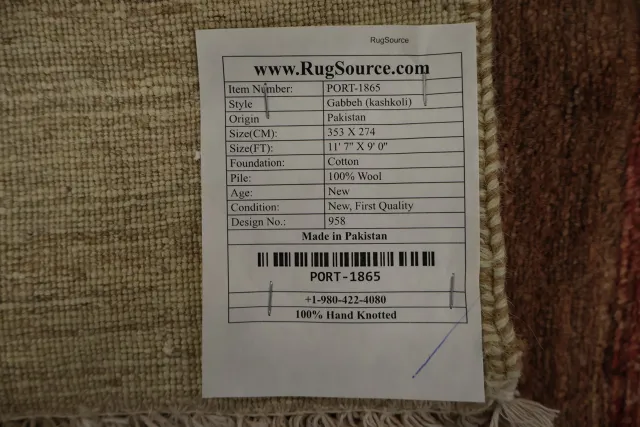 https://image-static-obj.rugsource.com/small/61074_3172685_57bd6c70.jpeg