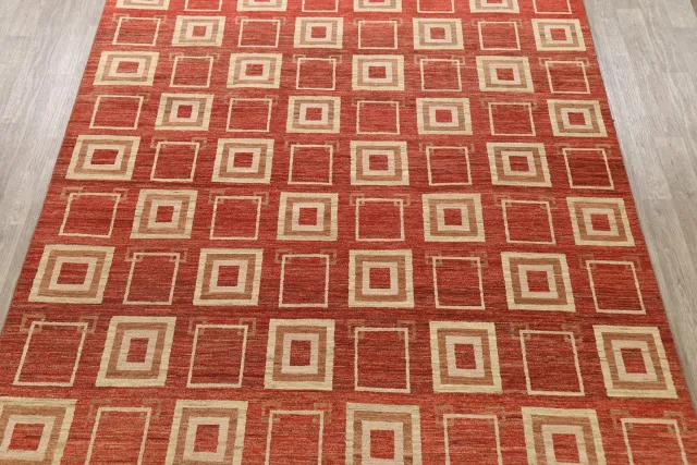 https://image-static-obj.rugsource.com/small/61075_1191972_2fbeb30d.jpeg