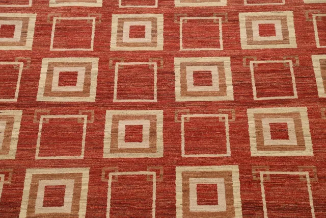 https://image-static-obj.rugsource.com/small/61075_1191973_a26bcd2e.jpeg
