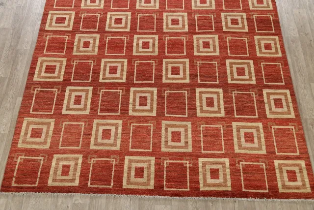 https://image-static-obj.rugsource.com/small/61075_1191974_f0ae2322.jpeg