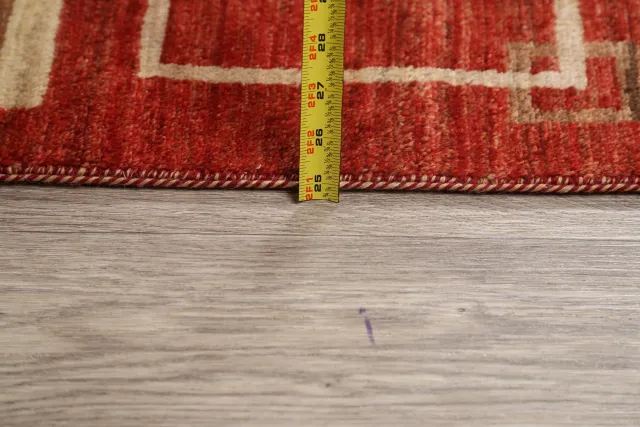 https://image-static-obj.rugsource.com/small/61075_1191987_89a4772f.jpeg