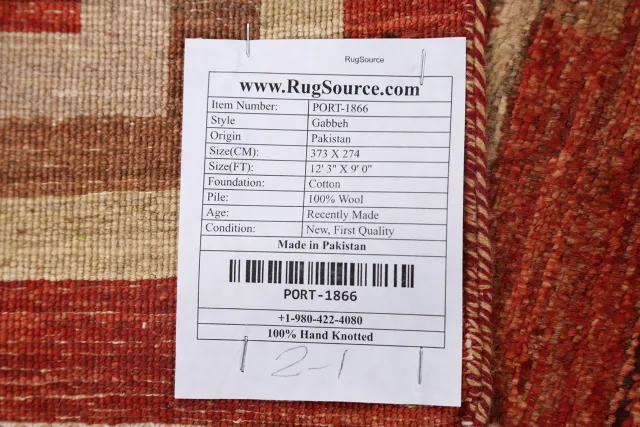https://image-static-obj.rugsource.com/small/61075_1191990_0c63cc90.jpeg
