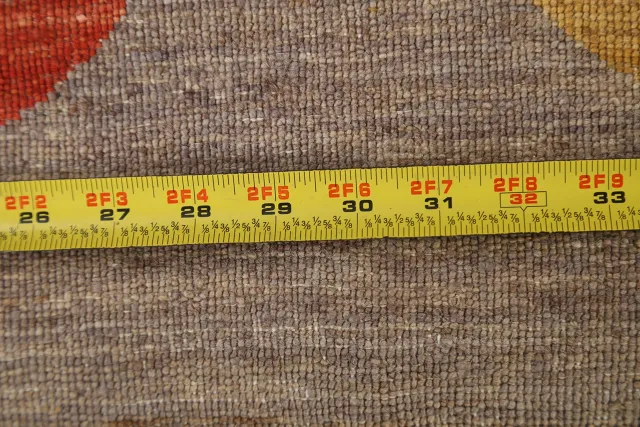 https://image-static-obj.rugsource.com/small/61080_1192082_e7a2de72.jpeg