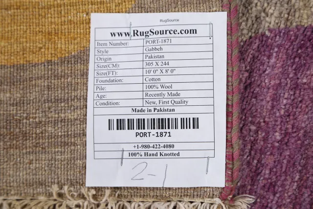 https://image-static-obj.rugsource.com/small/61080_1192084_8bcd65b4.jpeg