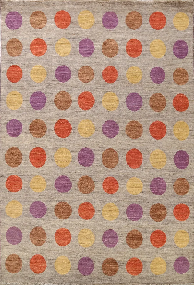 https://image-static-obj.rugsource.com/small/61080_1192657_84670f00.jpeg