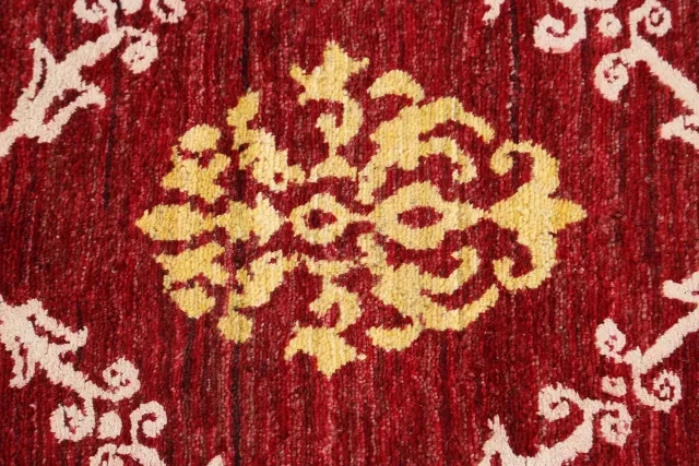 https://image-static-obj.rugsource.com/small/61088_1192228_35a69a6f.jpeg