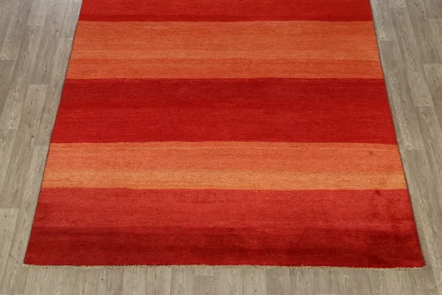https://image-static-obj.rugsource.com/small/61090_1192263_4559f4d3.jpeg