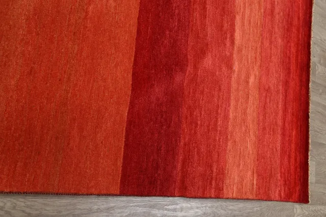 https://image-static-obj.rugsource.com/small/61090_1192268_f2931774.jpeg