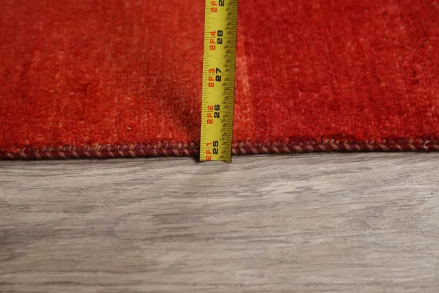 https://image-static-obj.rugsource.com/small/61090_1192274_a6e06a9a.jpeg