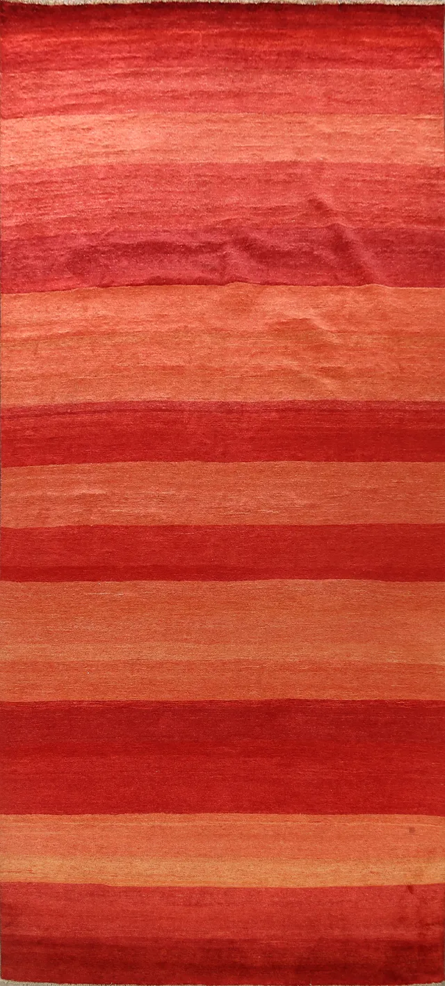 https://image-static-obj.rugsource.com/small/61090_1192642_007fcd82.jpeg