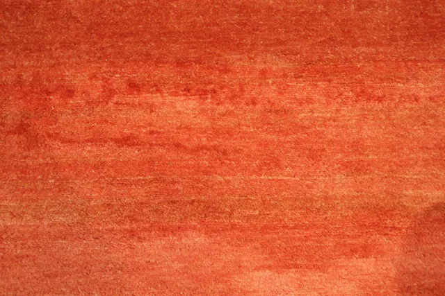 https://image-static-obj.rugsource.com/small/61090_3454200_f1bbd23f.jpeg