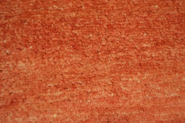 https://image-static-obj.rugsource.com/small/61090_3454205_354bac08.jpeg