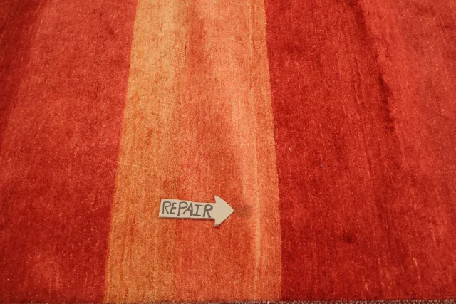 https://image-static-obj.rugsource.com/small/61090_3454212_b895fe9a.jpeg