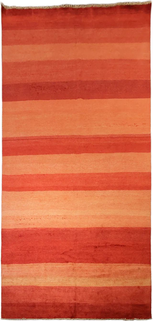 https://image-static-obj.rugsource.com/small/61090_3454415_877e71fc.jpeg