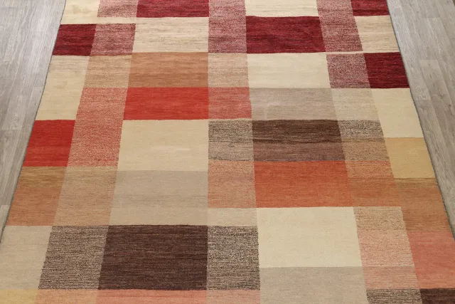 https://image-static-obj.rugsource.com/small/61093_1192297_57e85473.jpeg