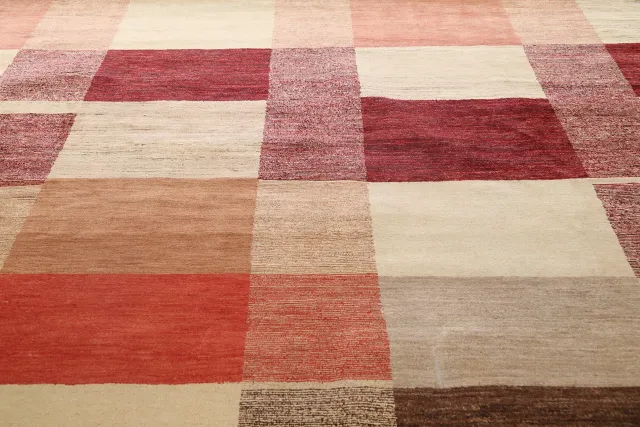 https://image-static-obj.rugsource.com/small/61093_1192304_6690cde6.jpeg
