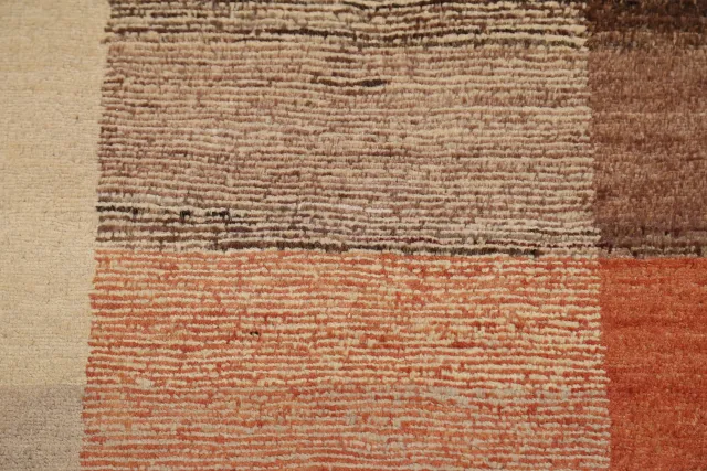 https://image-static-obj.rugsource.com/small/61093_1192305_59cc5275.jpeg