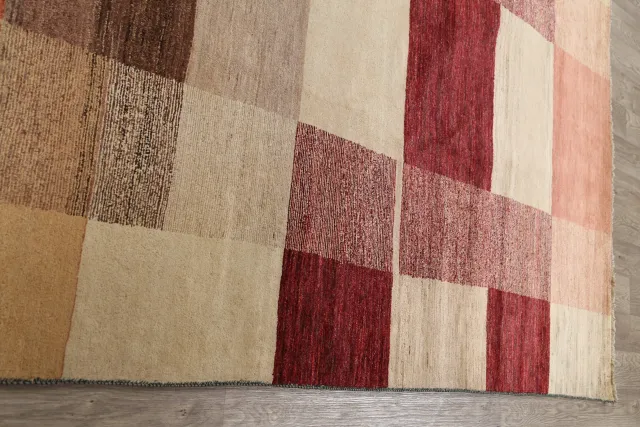 https://image-static-obj.rugsource.com/small/61093_1192306_7f7f90ed.jpeg