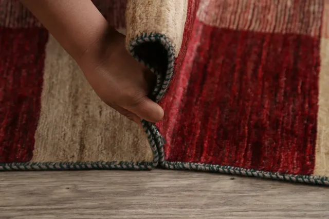 https://image-static-obj.rugsource.com/small/61093_1192311_b733543c.jpeg
