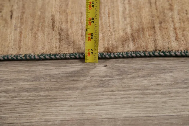 https://image-static-obj.rugsource.com/small/61093_1192312_0d1da4da.jpeg