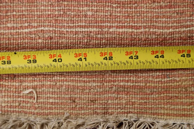 https://image-static-obj.rugsource.com/small/61093_1192313_6125c96e.jpeg