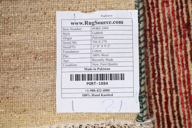 https://image-static-obj.rugsource.com/small/61093_1192315_c3610db0.jpeg