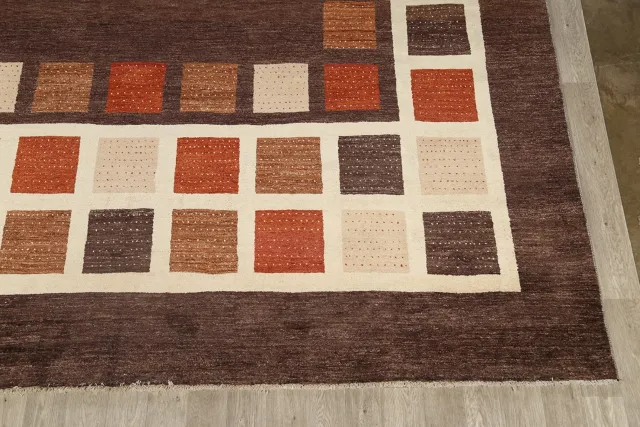 https://image-static-obj.rugsource.com/small/61095_1192339_b12b01d4.jpeg