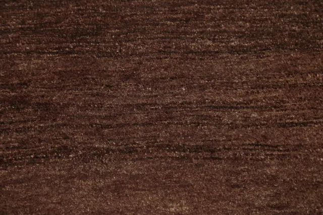 https://image-static-obj.rugsource.com/small/61095_1192343_0c74bbec.jpeg