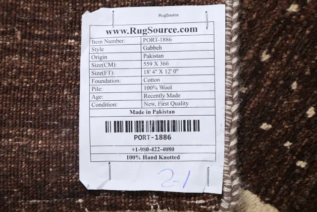 https://image-static-obj.rugsource.com/small/61095_1192354_362e5c35.jpeg
