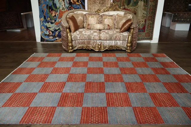 https://image-static-obj.rugsource.com/small/61100_3250516_887992b7.jpeg