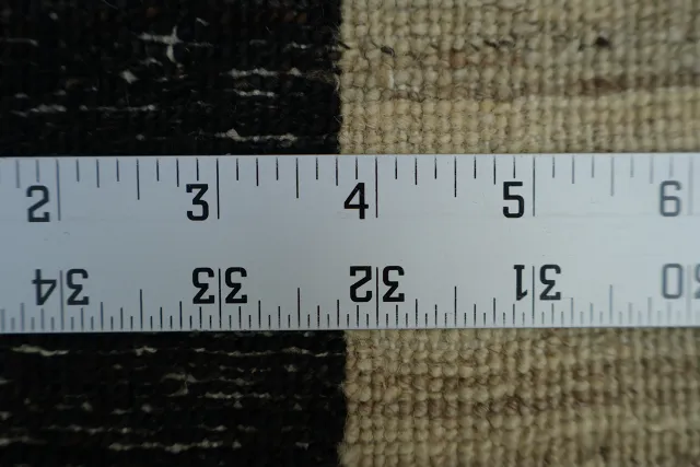 https://image-static-obj.rugsource.com/small/61101_3250528_17b59419.jpeg