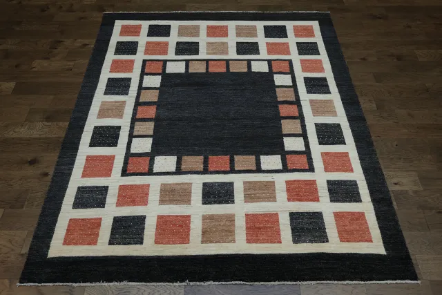 https://image-static-obj.rugsource.com/small/61101_3250530_cf508589.jpeg