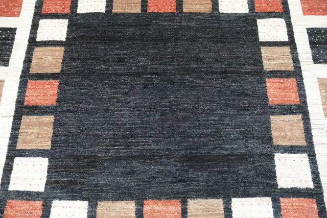 https://image-static-obj.rugsource.com/small/61101_3250534_7791b881.jpeg