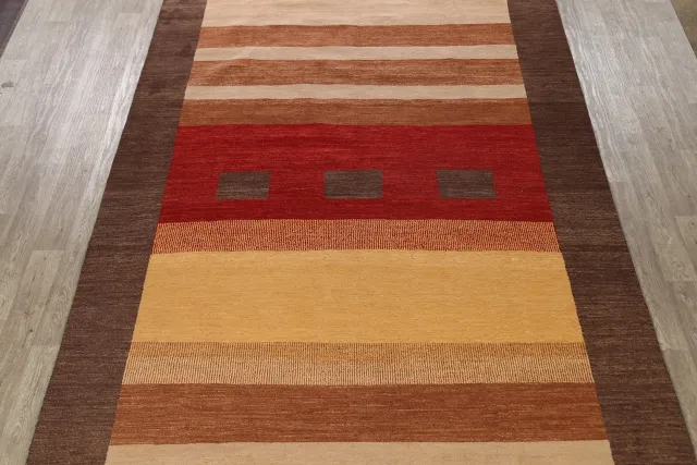 https://image-static-obj.rugsource.com/small/61102_1192856_811efd90.jpeg