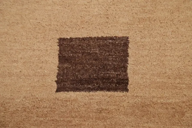 https://image-static-obj.rugsource.com/small/61102_1192863_495ff40d.jpeg