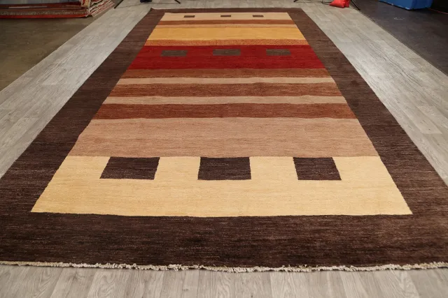 https://image-static-obj.rugsource.com/small/61102_1192868_f0646c82.jpeg