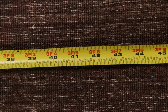 https://image-static-obj.rugsource.com/small/61102_1192873_25ef10cd.jpeg