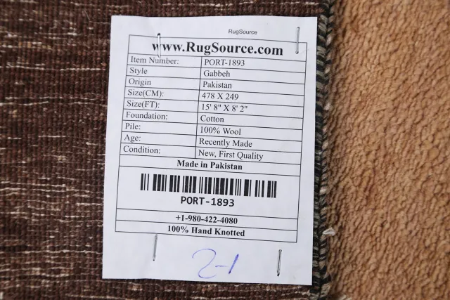 https://image-static-obj.rugsource.com/small/61102_1192875_e1ca1390.jpeg