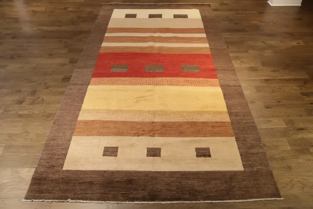 https://image-static-obj.rugsource.com/small/61102_3454220_f2aa3694.jpeg